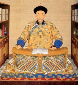 图片浏览 安卓下载