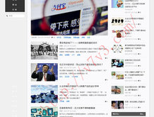 ܼǮ1