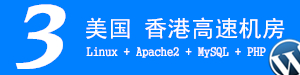 卢_﹖䝲⡵⩎澏絙